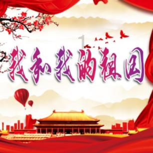 怎么遇儿子相处?-高效问答网站,轻松找到你想知道的答案