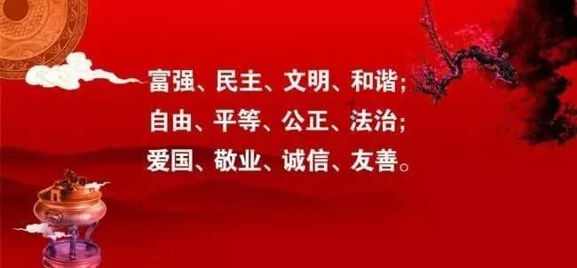 逃离霍比特人洞屋
