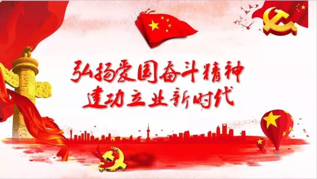 吃生蚝能补肾吗?医生坦言:补肾的是这5种食物,建议常吃