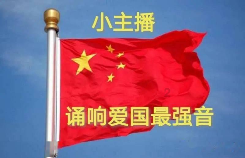 疯狂实验室找物品
