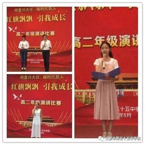 地铁上可以带针吗,缝衣服的那种?-有问必答平台,解决你的疑问