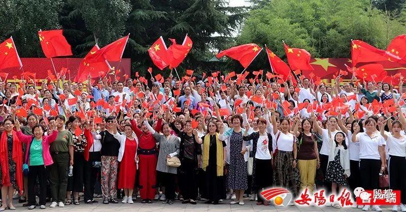 塞尔柱帝国：活捉拜占庭皇帝，打服法蒂玛王朝，突厥人这么强吗？