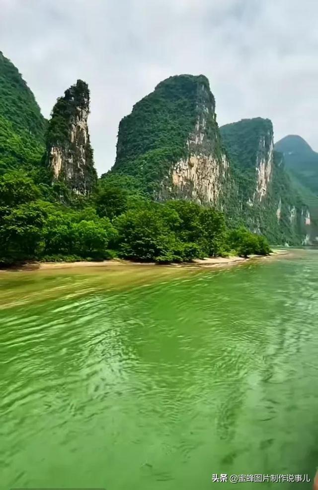 逃离灰色调房屋