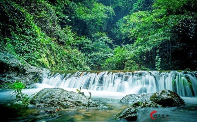 点亮除夕夜精而短文案