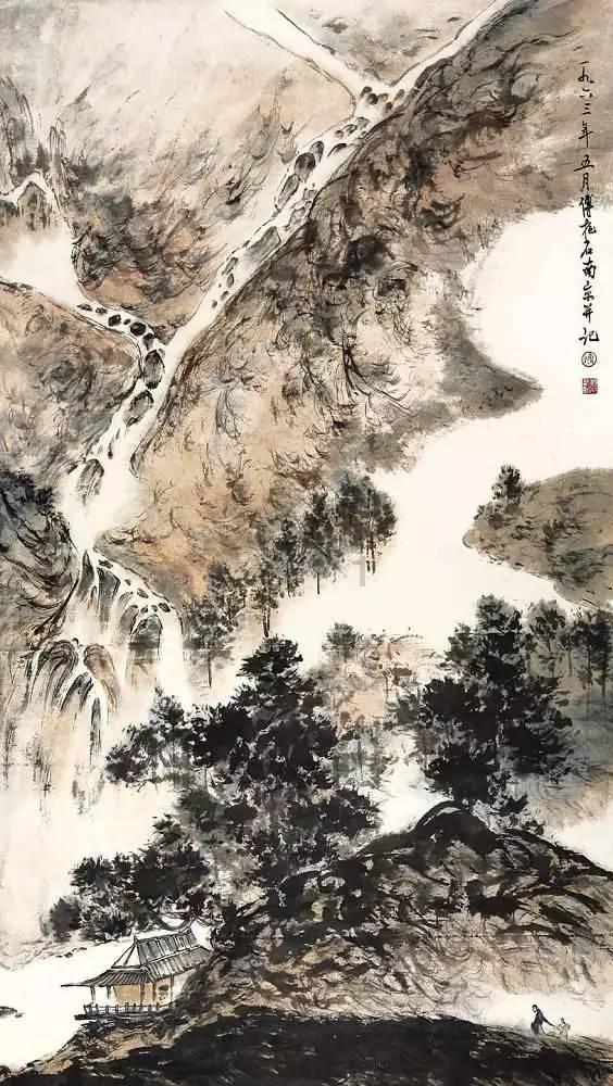 最新进展!马家沟排水隧道计划3月底贯通