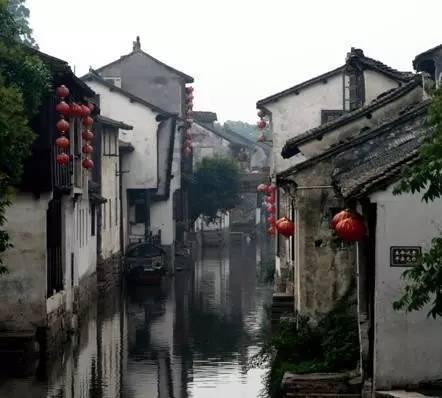 针灸的辅助作用