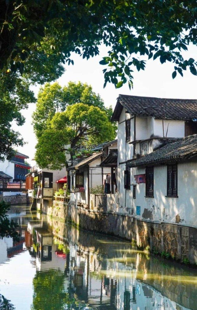 2024年上海师范大学839作文A考研真题