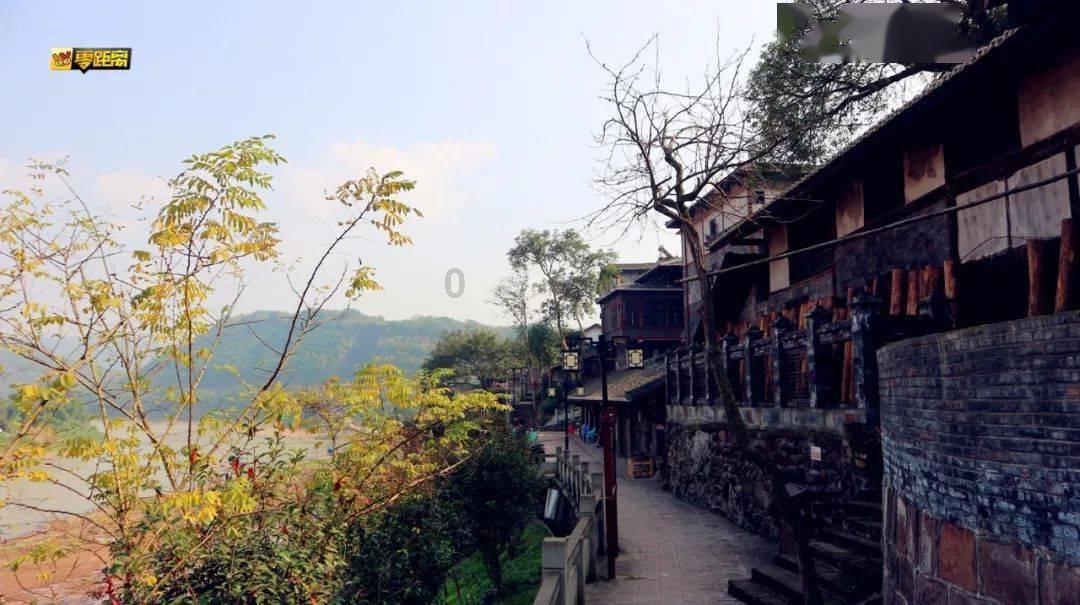 冷知识分享平台|喜马拉雅 资源的奇闻趣事,轻松聚焦世界冷门知识