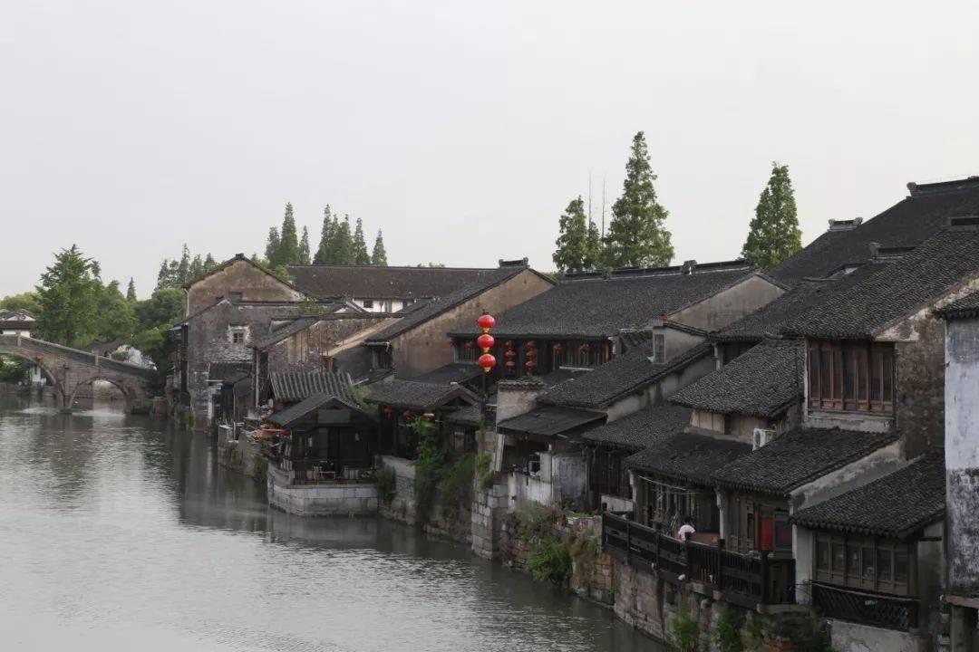 又一省级金融局“换帅”!地方金融管理机构更名加速推进